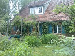 Eigentumswohnung haus kaufen renditeobjekte preis (€) größe (m²) zimmer. Pin Auf Haus