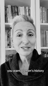 Janet Patton is the youngest woman flying as a 777 captain at American  Airlines and also a balloon pilot! We were so fortunate to have her along  for our 99s balloon ride