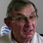 Phillabaum Family Obituaries