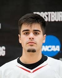 Dominick Flora's Instagram, Twitter & Facebook