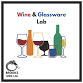 Brooks Wine Lab: Wine & Glassware