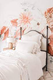 Pin On Bedroom