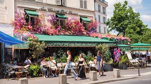 THE TEA CADDY, Paris - Sorbonne - Restaurant Avis, Numéro de Téléphone &  Photos - Tripadvisor