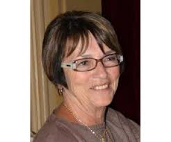 Helen Earls Obituary (2018)