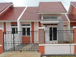 Buat kamu yang sedang biingung memilih warna cat dinding rumah, simak rekomendasi tren warna cat dinding terbaru ini untuk mempercantik rumahmu. 34 Warna Cat Rumah Minimalis Tampak Depan Type 36 Modern
