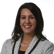 CALIBRATE Email Format