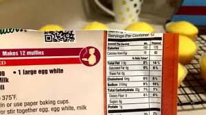 This mix is the ideal sweet cornbread mix. Dollar Tree Review Marie Callender S Corn Bread Muffin Mix Youtube