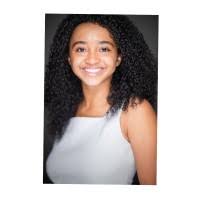 300+ "Seabron" profiles