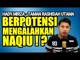 17 november 2019 / simply m. Hady Mirza Taman Rashidah Utama