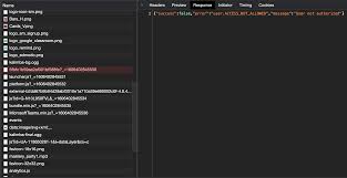 Watch hack quizizz terbaru indonesia (mengetahui kunci jawaban quizizz) video. How To Find A Real And Working Quizid From A Live Quiz Issue 4 Amitojsingh366 Quizizz Hack Github
