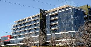 norwest business park atlas norwest business parking business social media business