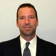 Mark Blondin Email & Phone Number