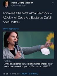 Er hatte die von bundeskanzlerin merkel. 0j3mw002rht Jm
