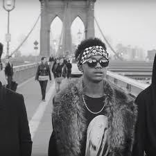 Jul 13, 2014 · unlocking the truth's manager, alan sacks, told the new york post that an executive from sony called him after seeing an online video of the … Unlocking The Truth S New Documentary Reveals Their Chaotic Rise Through The Music Biz