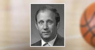 Richard "Dick" Switzer Obituary 2024