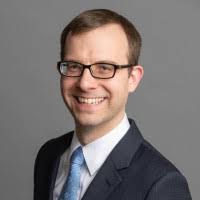 700+ "Janiga" profiles