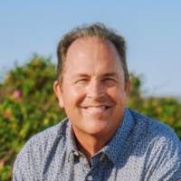 2200+ "Leclerc" profiles