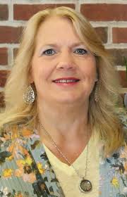 Team Page W/ Photos Draft