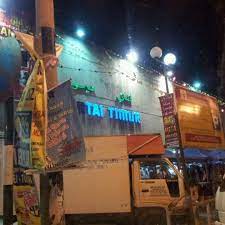 Alam flora menawarkan jawatan kosong sebagai eksekutif operasi untuk kawasan di maran. Pantai Timur Shopping Centre Tanah Merah Kelantan