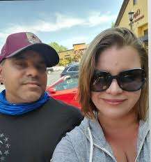 Timothy McCarthy Obituary (2023)