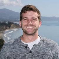 Jackson Hoagland Email & Phone Number