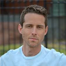 John Regets's Instagram, Twitter & Facebook