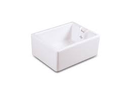 handcrafted kitchen sinks &ndash
