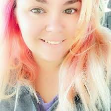 Angel Bosque (bosqueangelique)