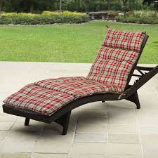 Choose from a variety of solids and prints. Pool Chaise Lounge Chair Collection Nishi Jima Decor