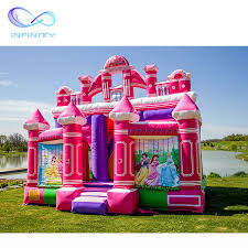 The australian authorities on friday continued investigating the deaths of five children after a jumping castle was lifted into the air from . New Design Princess Jumping Castle Inflatable Kids Castle Inflatable Jumper For Sales China Princess Jumping Castle And Inflatable Kids Castle Price Made In China Com