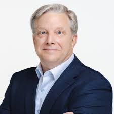 Timothy Flatt's Instagram, Twitter & Facebook