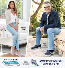 Lightning mcqueen skechers discover cheap clothes, shoes and accessories for men at our shop outlet. Skechers Offizielle Website Schuhe Bekleidung Accessoires Und Mehr Shoppen