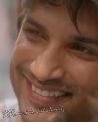 Asad Bilal (asadbilalkhan745)