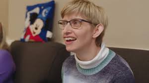 Independence Association