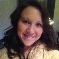 Heidi Roland - West Clermont Local School District | LinkedIn