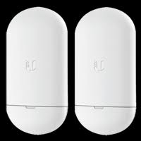 Ubiquiti WiFi Point to Point Links (PtP) - broadbandbuyer.com