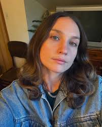 Spending some time in my first home of Arizona to see you very soon in what  I consider my second home Portland OR! Oct. 16th full band with @jeffreee  at @mississippistudios Tickets