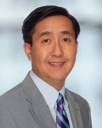 2023 Executive Board Slate