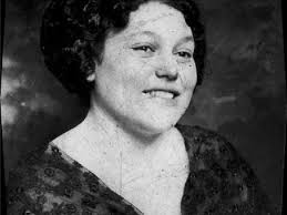 7pm The Goins Book Nancy Johnson Goyens 97 heirs, part 3 ValentineBUXTON  09/12 by Backintymedotbiz