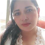 Clases de matemáticas en Málaga