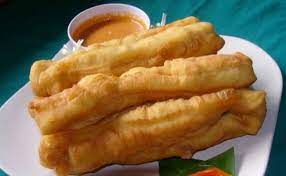 Home › cara buat gorengan › cara membuat cakwe medan goreng asli. 5 Kreasi Resep Dan Cara Membuat Cakwe
