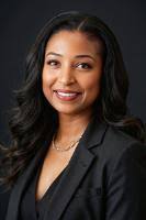 Northwest College Leadership