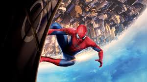 Looking for the best 4k spiderman wallpaper? 4k Spiderman Wallpapers Top Free 4k Spiderman Backgrounds Wallpaperaccess