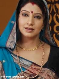 Image result for zahida parveen