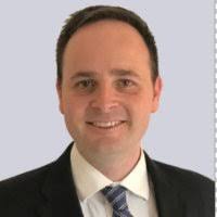 Jane Brogan Email & Phone Number