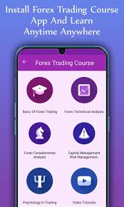 Rich with illustrations, expert advices, fun real time forex trading game simulator and dynamic trading hour timer included. Forex Trading For Beginners Guide For Android Apk Download
