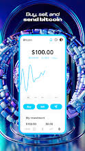 Narrow your search with cardmatch™ looking for the perfect credit ca. Cash App Apps On Google Play