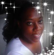 As the old saying goes.... Black don't what?! Crack! Tap into the comment  and give all these beautiful women their much deserved flowers for their  beauty, talent, and undeniable star power. They've