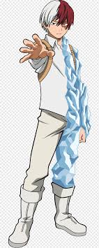 Those who love my hero academia(boku no hero) join the community! My Hero Academia Todoroki Shouto Todoroki My Hero Academia Eijirou Kirishima Tenya Iida Katsuki Bakugou Bok Choy White Fictional Characters Hand Png Pngwing