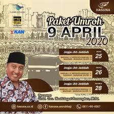 Parut kunyit yang sudah dibersihkan 2. 7 Cara Menabung Untuk Umroh Ala Hasuna Yang Terbukti